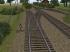 Normalspur BW und Bahnhofs DRG/DB-W im EEP-Shop kaufen